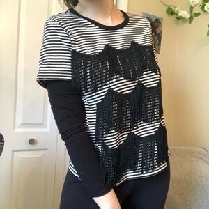 Marc Jacobs T-shirt size S/P